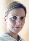 Elin_2025
