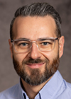 Anastasios Fylaktos_2026